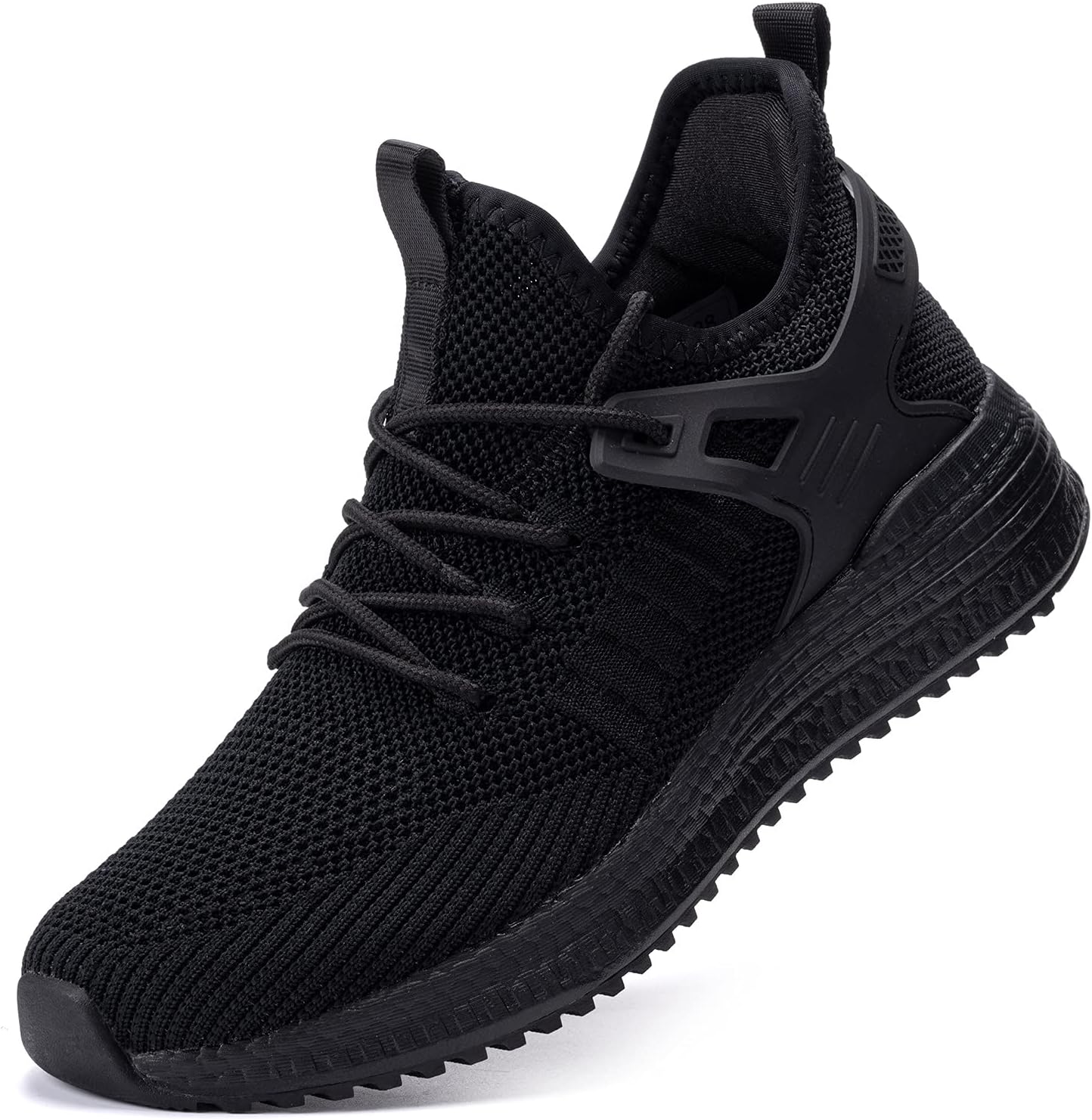 SDolphin Running Shoes, Special Sneakers for Women with Comfortable Memory Foam,...