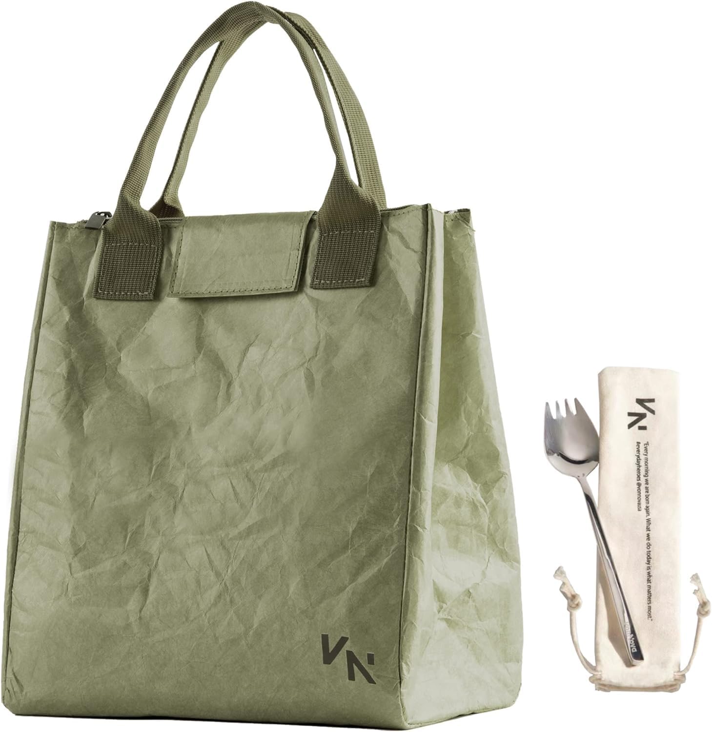 VonNova Lunch Box Women, Lunch Bag Women, 7L Capacity Lunchbox, Insulated Lunch...