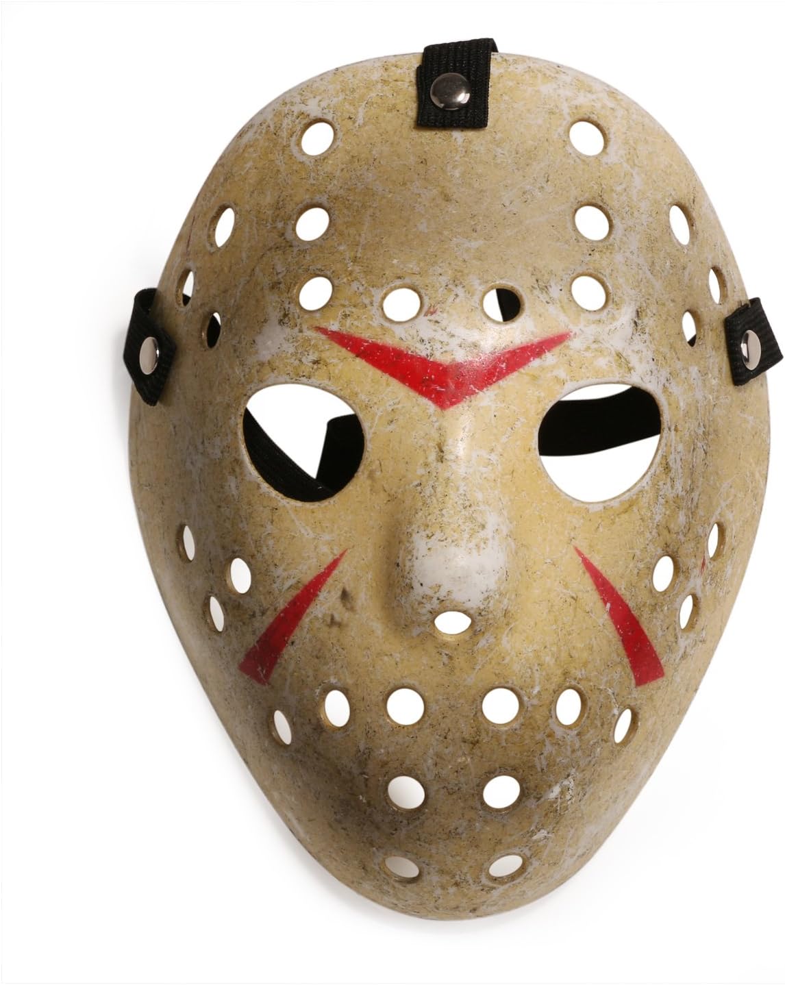 Kid Costume Mask, Special Halloween Mask for Kids, Unique Cosplay Kid Mask Prop,...