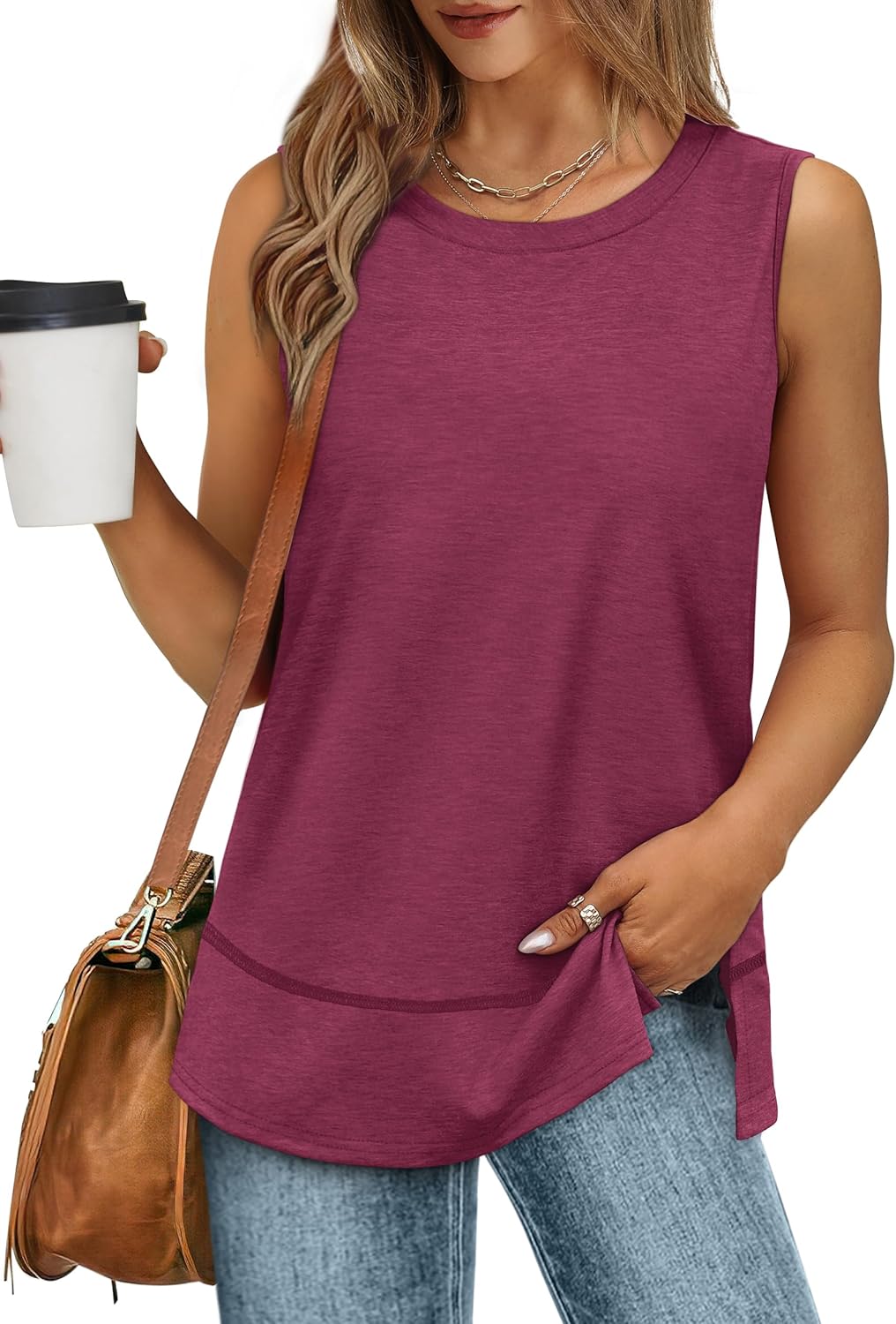Here is the title generated based on your guidelines:

"Best XIEERDUO Womens Sum...
