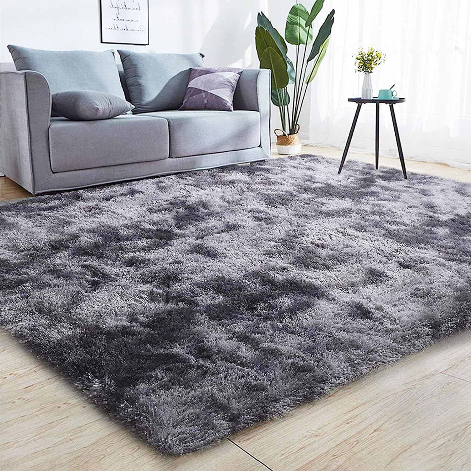 Sure, here is the title following your logic:

"High-Quality GJWLaie Rugs, Speci...