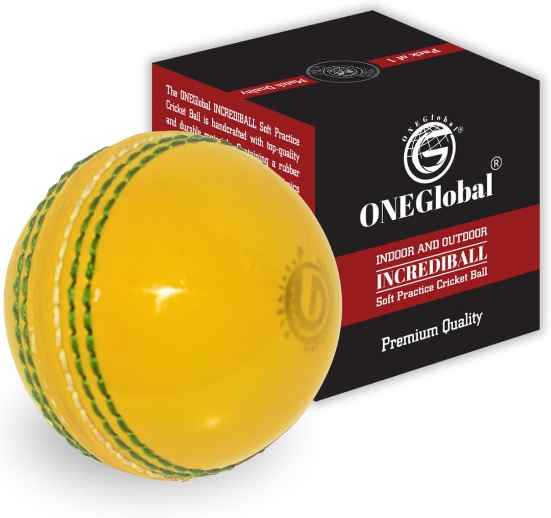 High-Quality ONEGlobal Soft, Special Software for Seamless Integration, Innovati...