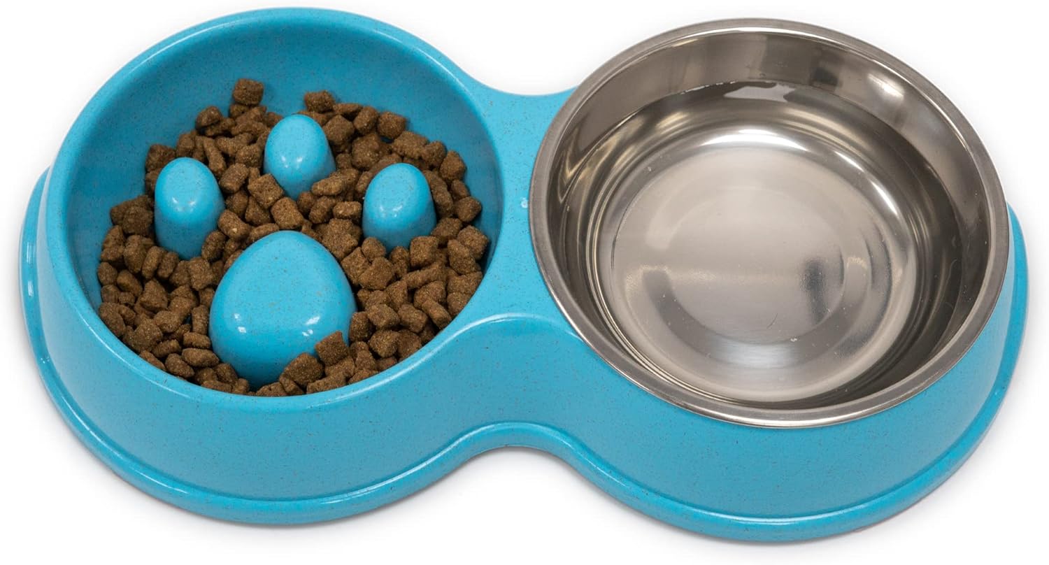 Fur, Special Vacuum Cleaner for Pet Hair, Innovative Robot Vacuum, Sustainable V...