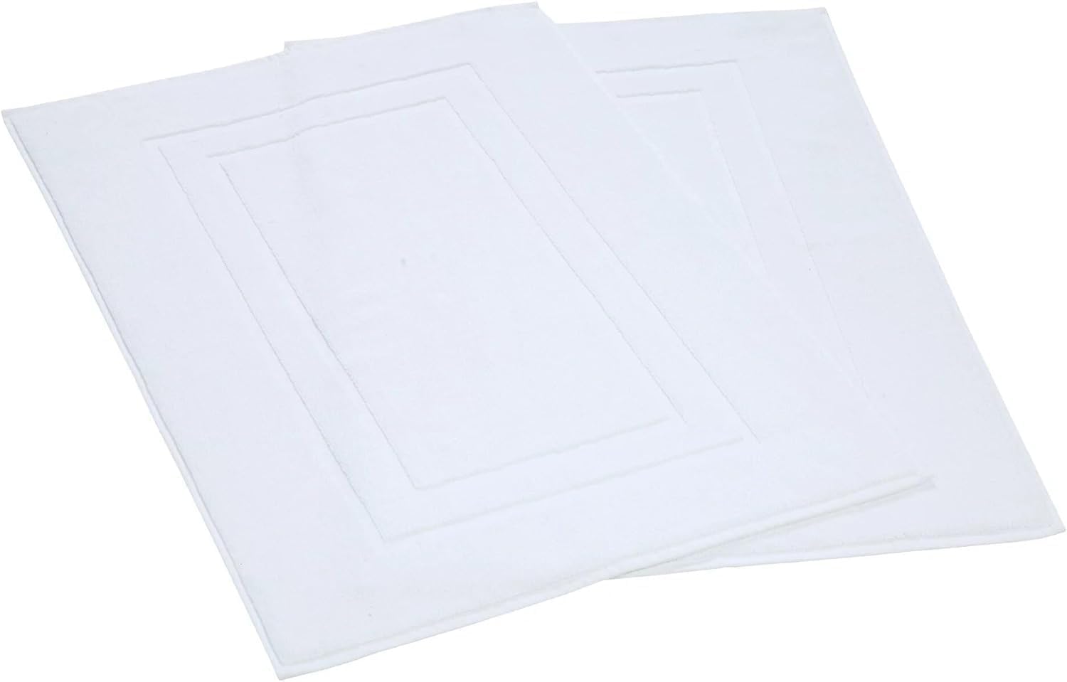 Special Bissell Featherweight, High-Quality Stick...