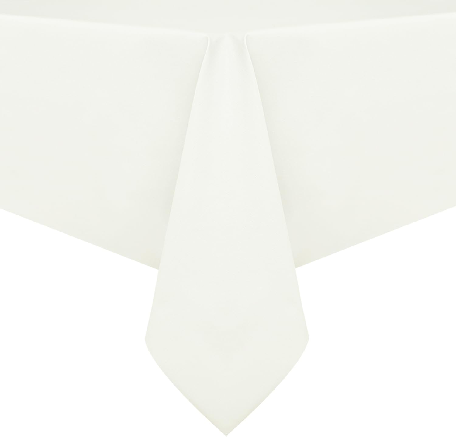 Romanstile PVC Tablecloth, Special Waterproof Tablecloth with Oil Spill Proof an...