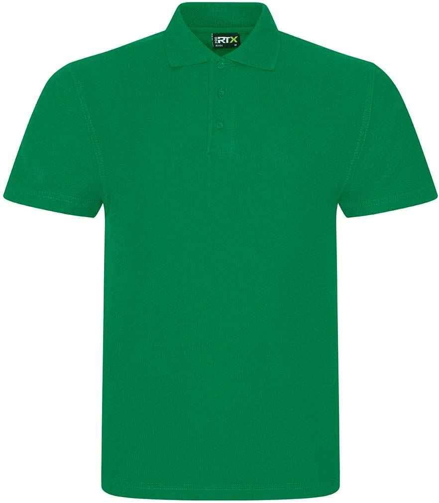 Mens Classic Polo Shirt, Special Short Sleeve Plain Tee for Casual Work Sports,...