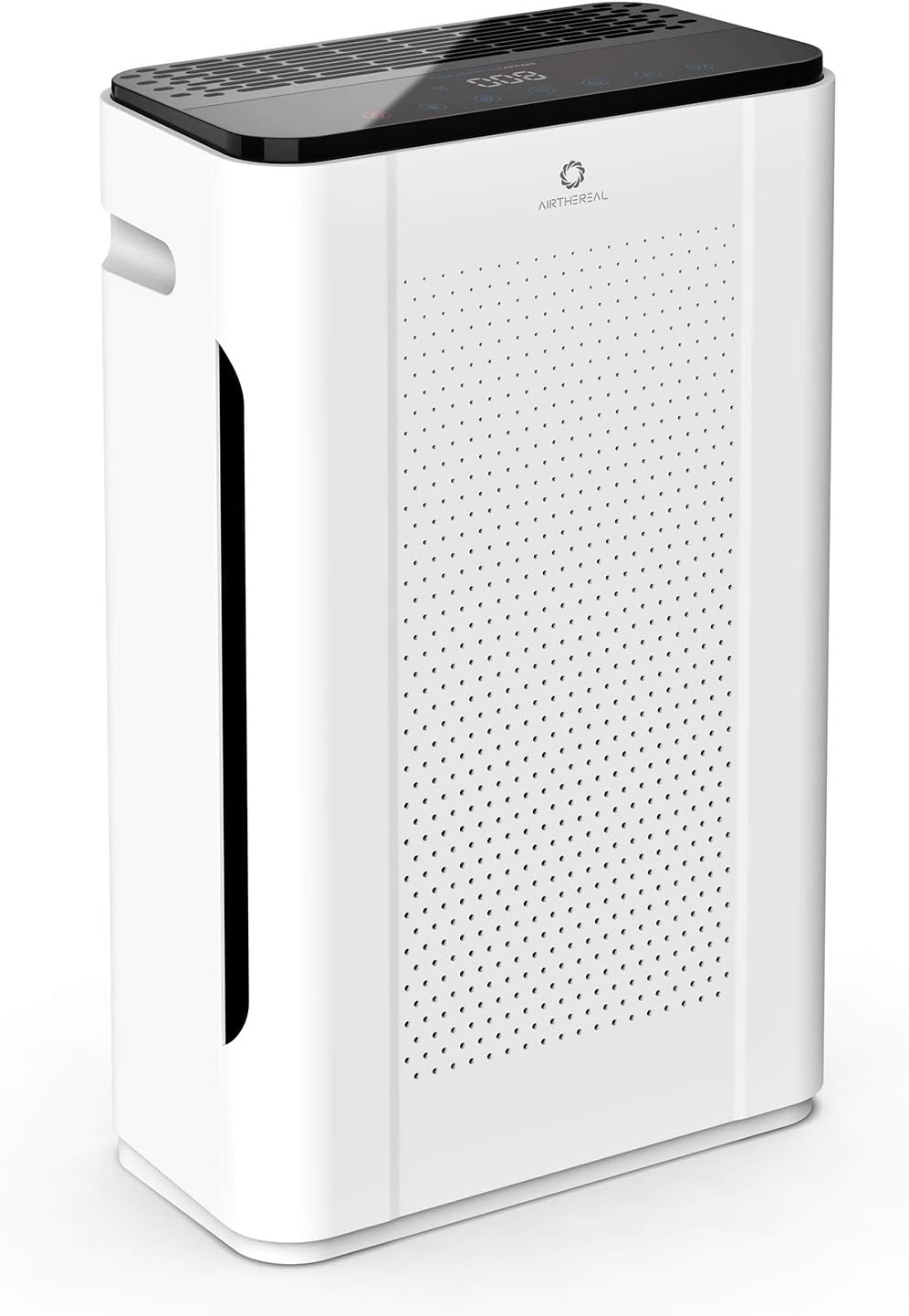 Airthereal APH260 Air Purifier for Home Large Room and Office with 3 Filtration...