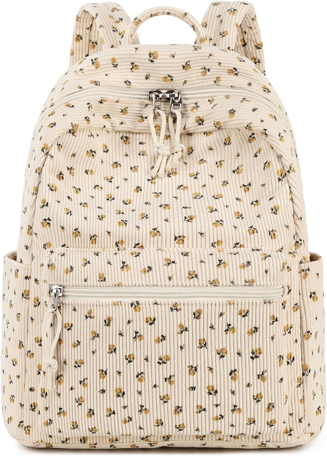 Mini Backpack Women Girls Water-resistant Small Backpack Purse Shoulder Bag for...