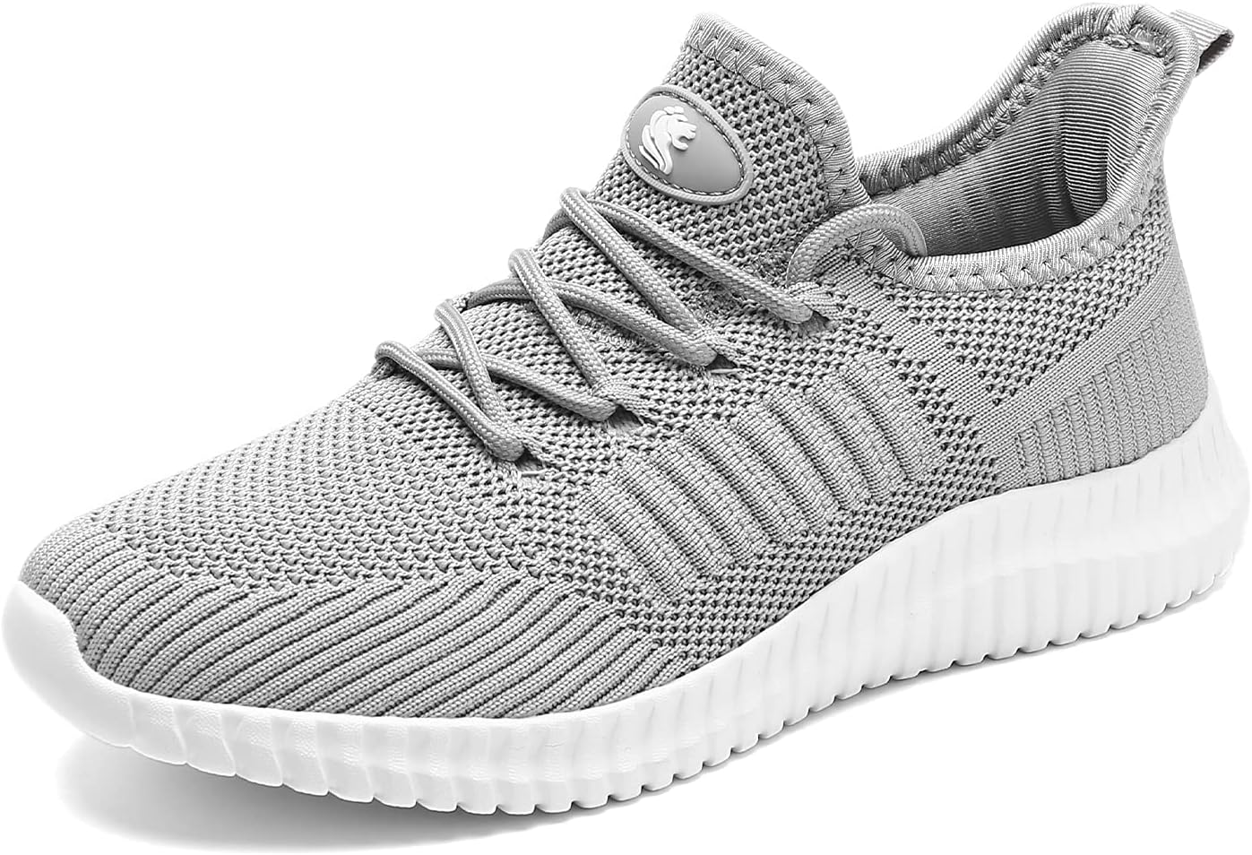 SK·TRIP Women's Walking Shoes, Special Lightweight Breathable Shoes, Innovative...