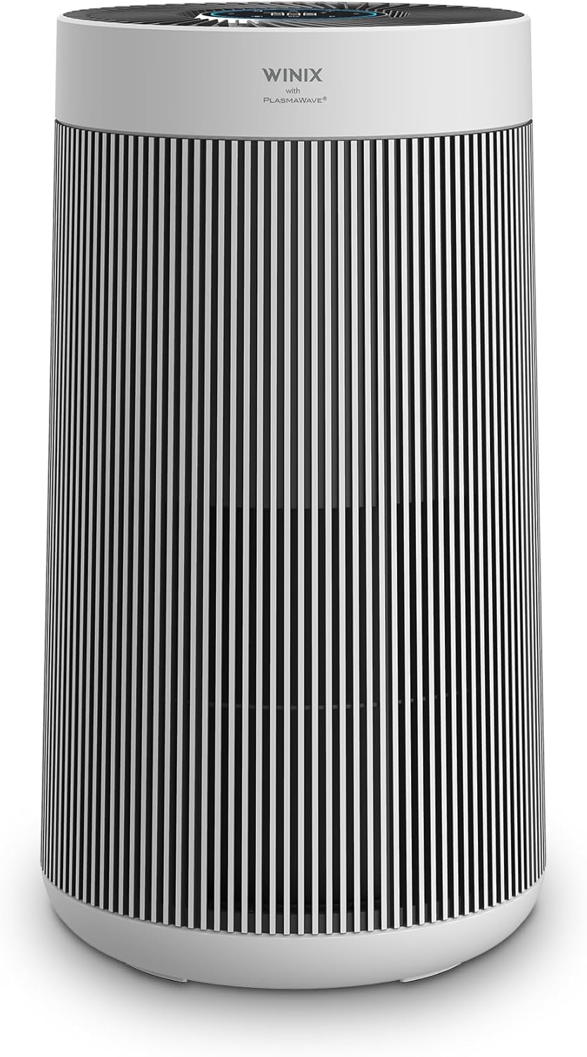WINIX T810 Air Purifier for Home Extra Large Room...