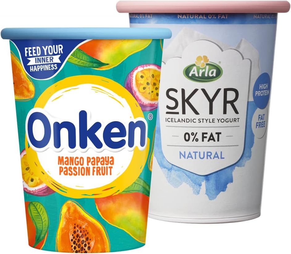 MOOPOPS - Large Pot Tops. 2 reusable silicone Tops specifically designed to fit...