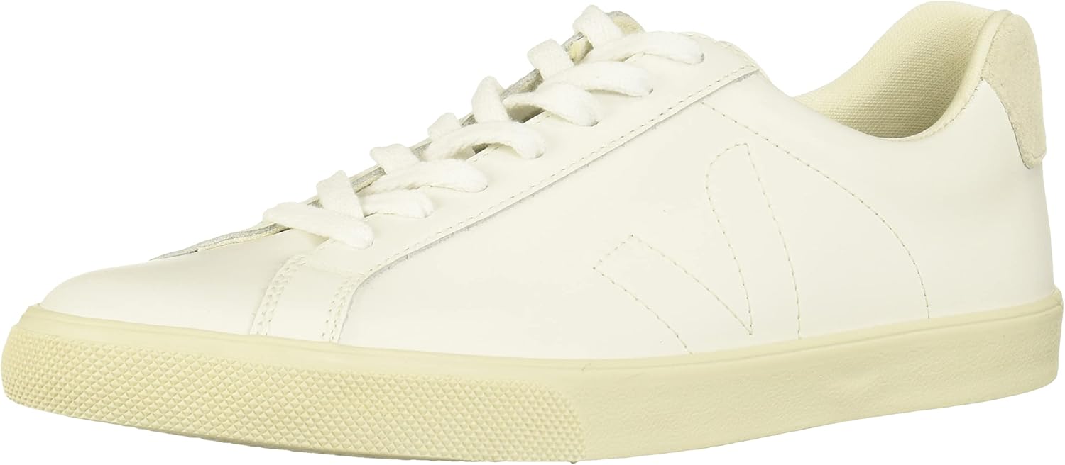 Veja Women Esplar Sneakers, Special Sneakers for Extra Comfort, Innovative Women...