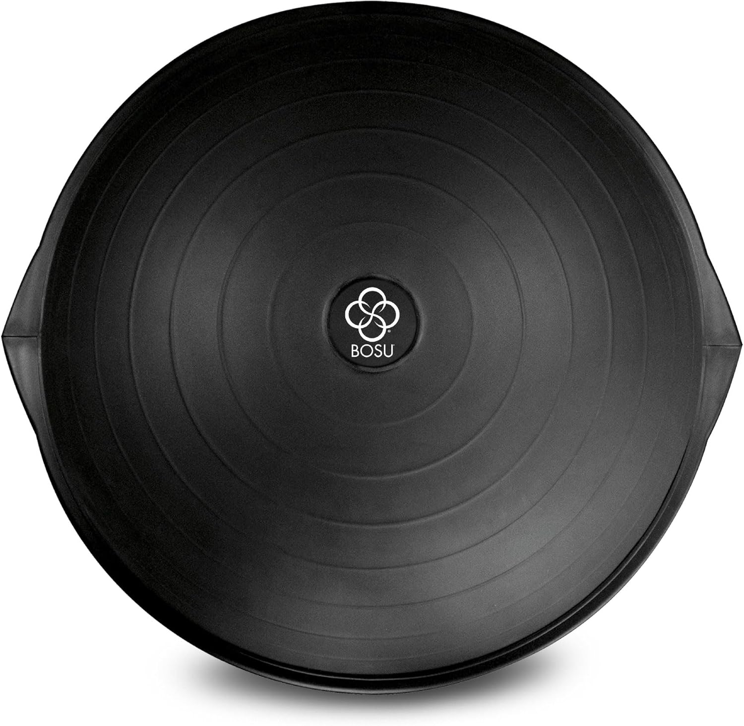 Bosu Pro Home Gym Equipment, Special Multi Functional Full Body Balance Strength...