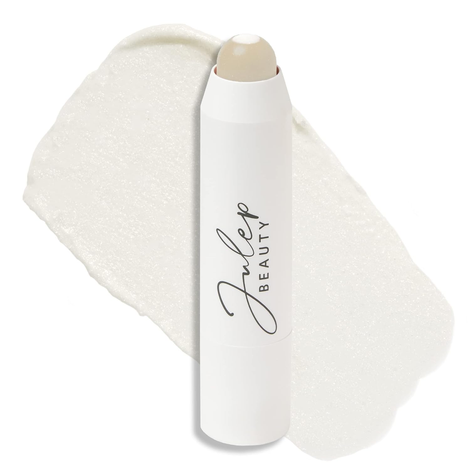 Julep It's Balm Lip Balm, Unique Hydrating Lip Color with Vitamin E Core, Innova...