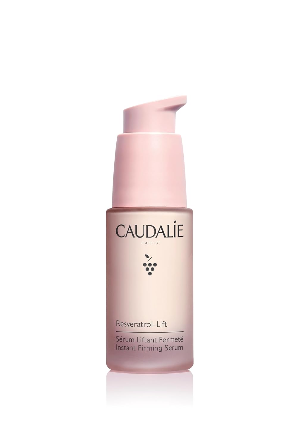 Caudalie Resveratrol-Lift Instant Firming Retinol Alternative Serum