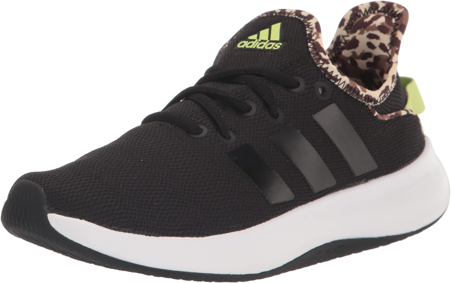 adidas Women's Sneaker, Special Sportswear Sneaker with Cloudfoam Pure Technolog...