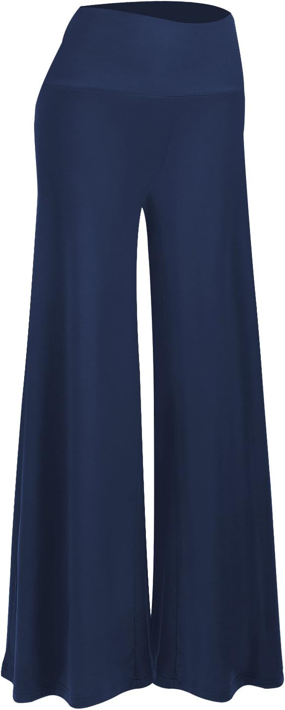 Specific Keywords: best, comfortable, stylish, versatile
Brand Name: Arolina
Mai...