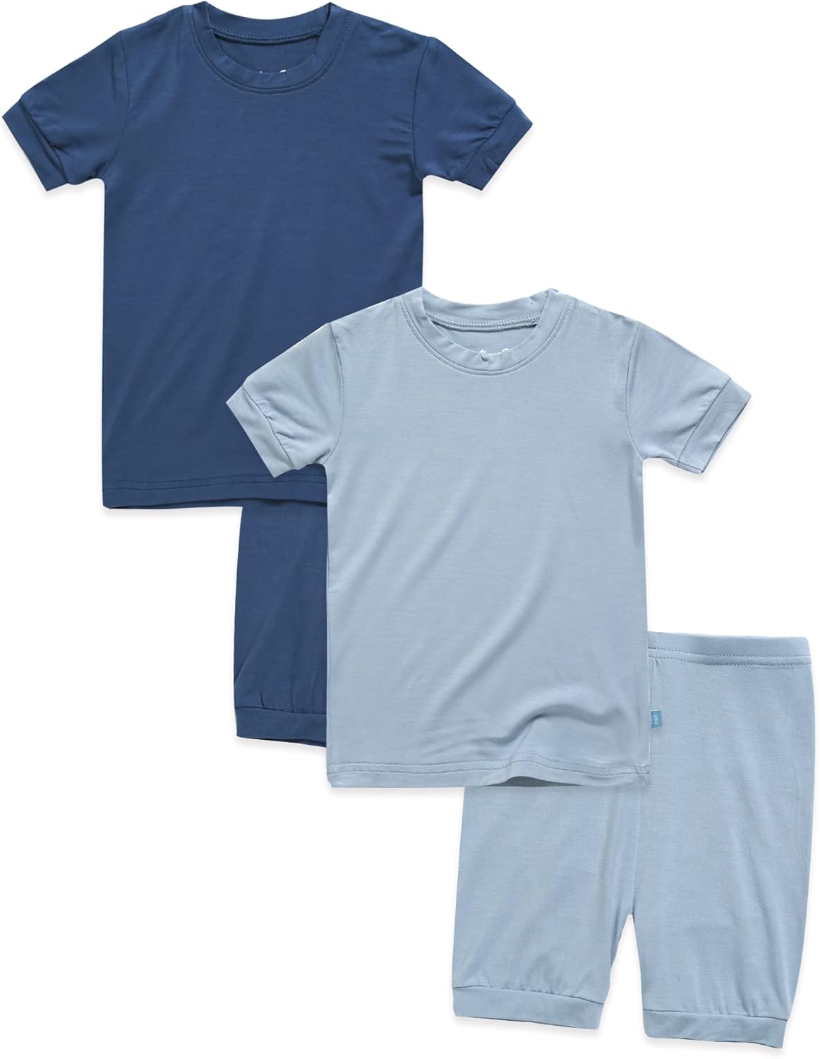 VAENAIT BABY Toddler Kids Sleepwear, Special Pajam...