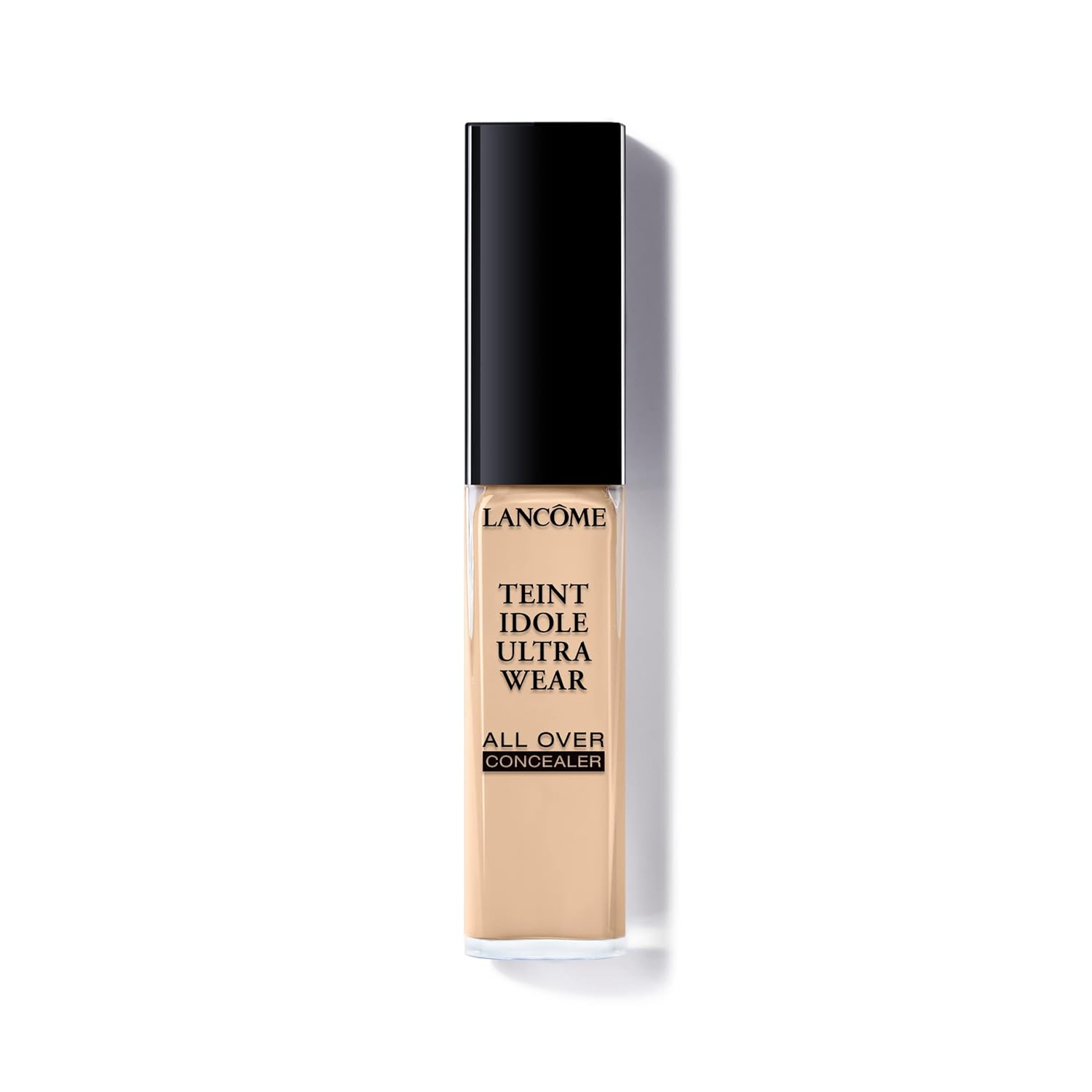 Lancôme Teint Idole Ultra Wear All Over Full Coverage Concealer - Natural Matte...