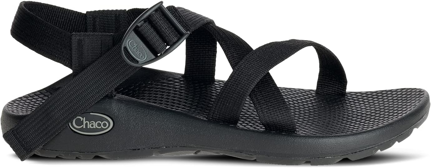 Chaco Women's Z/1 Classic Sandal, Special Sandal for Women, Innovative Sandal Si...