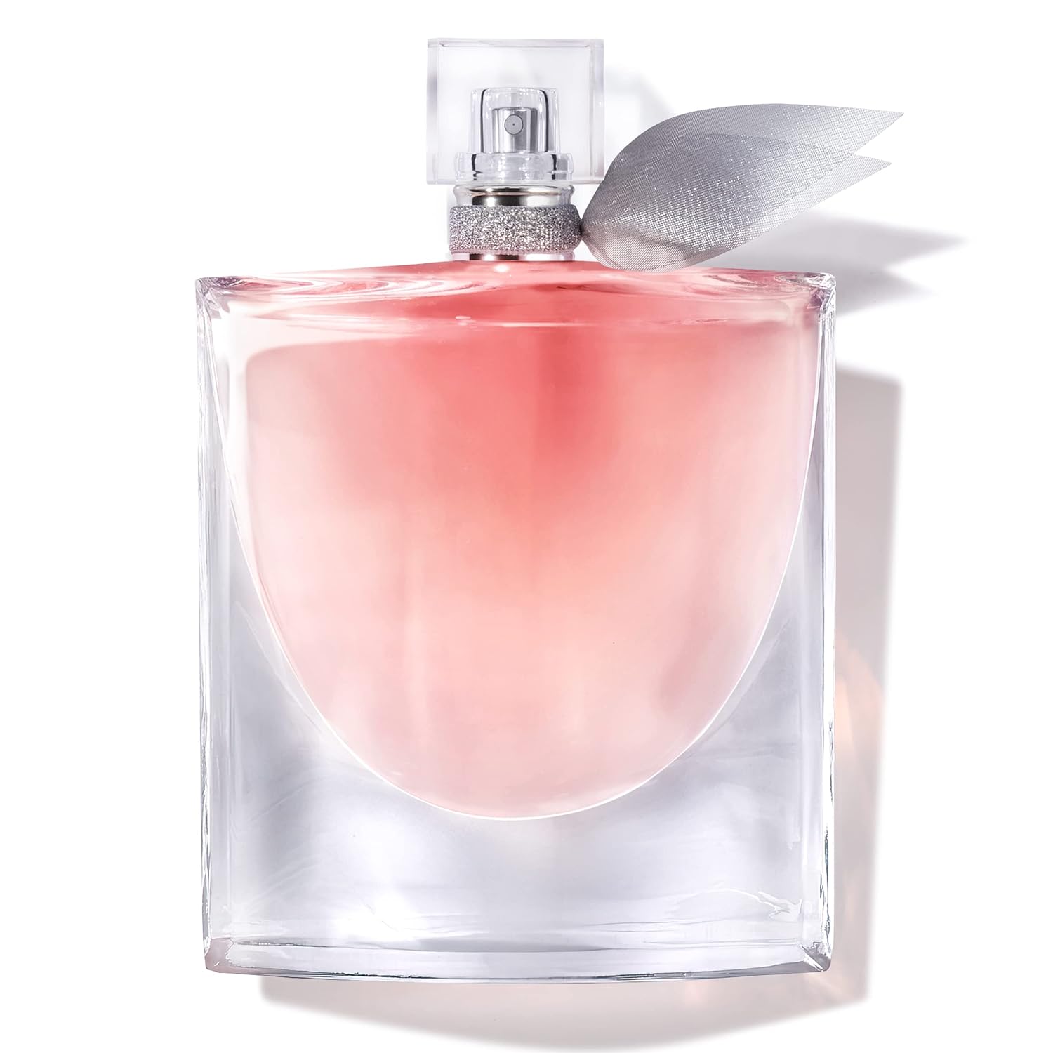 Lancôme La Vie Est Belle Eau de Parfum, Special Long Lasting Fragrance with Note...
