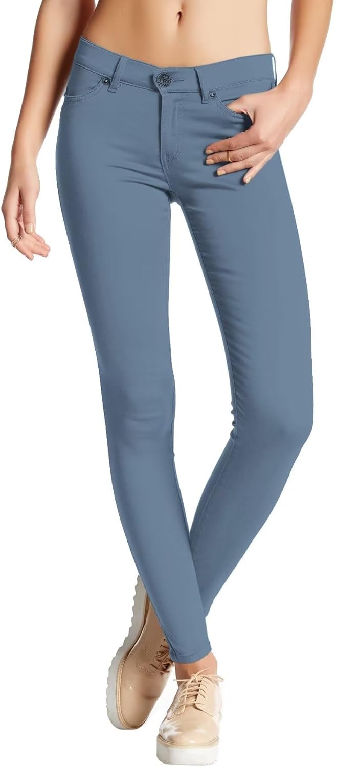 Eureka E10s Robot Vacuum Cleaner, Special Vacuum Cleaner with Bagless Self-Empty...