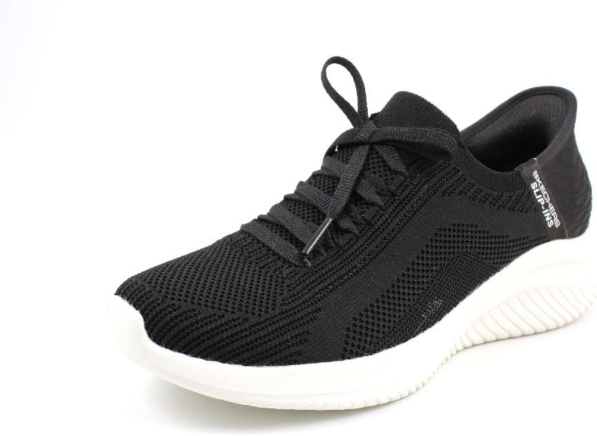 Skechers Women's Ultra Flex 3.0, Special Sneakers for Women, Innovative Brillian...