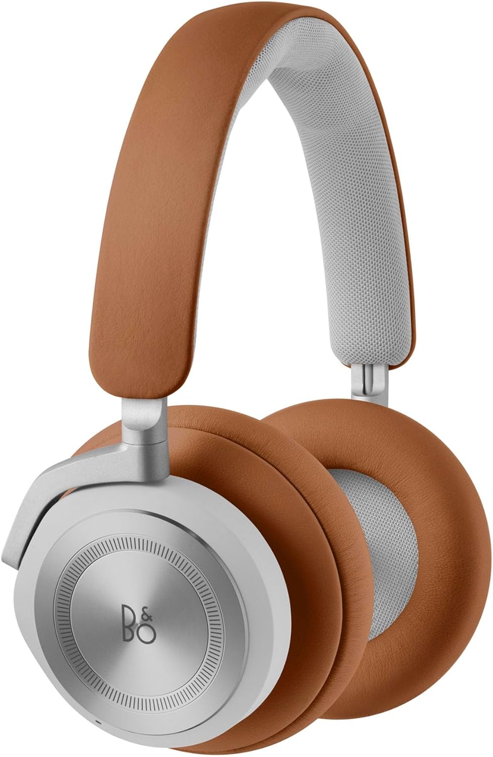 Bang Speaker for High-Quality Sound, Innovative Bang Audio Device for Affordable...