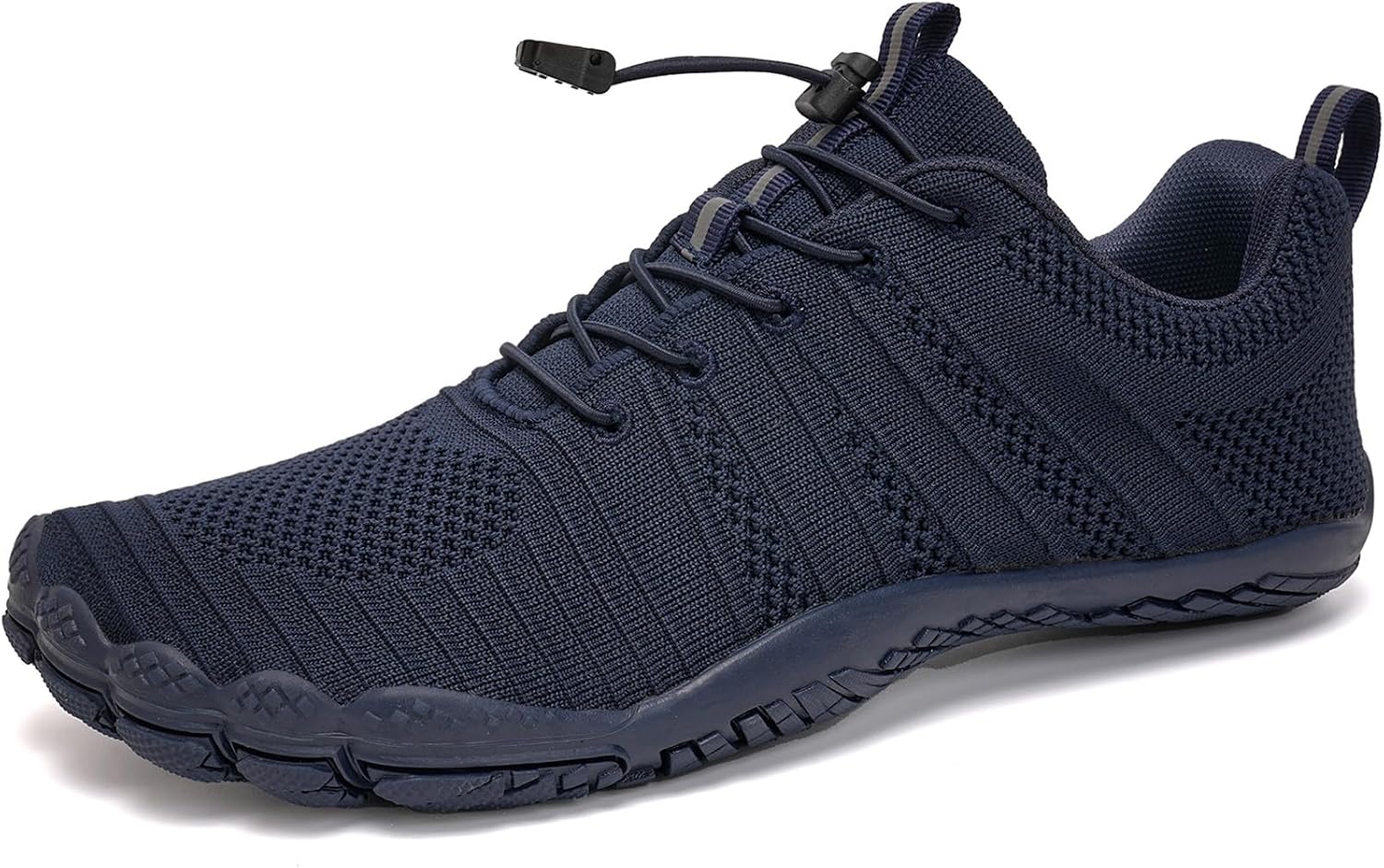 WateLves Water Shoes Men Women Beach Barefoot Aqua Socks Breathable Wide Swim Ou...