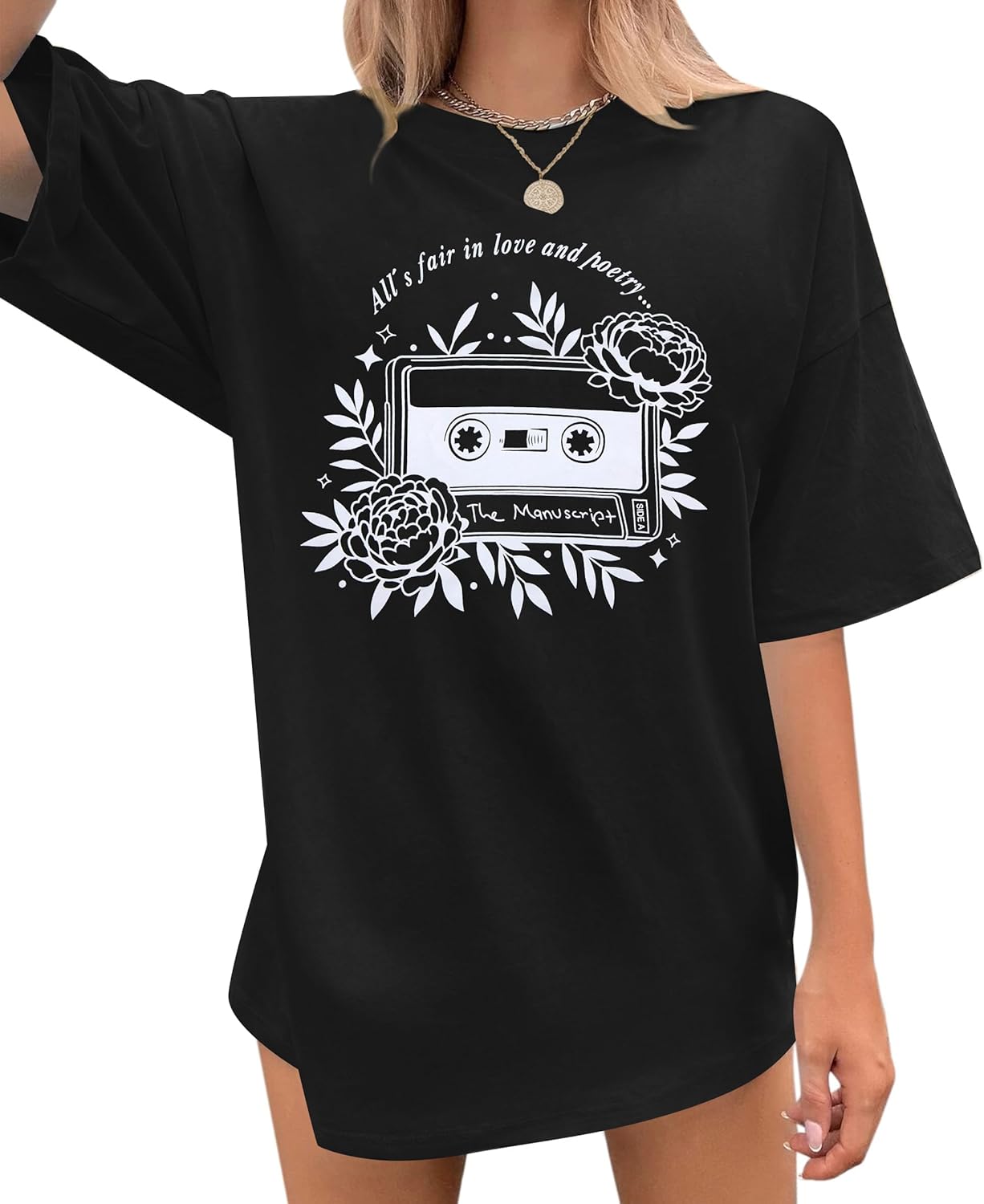 Country Music Concert Shirt Women: New Album Tshirt Music Tshirts Music Lovers G...