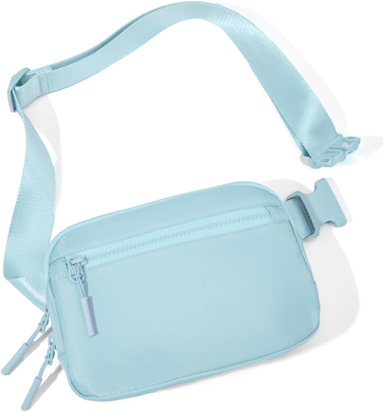 Top-Quality Fanny Pack Crossbody Bags, Fashionable Waist Packs by Everywhere, Tr...