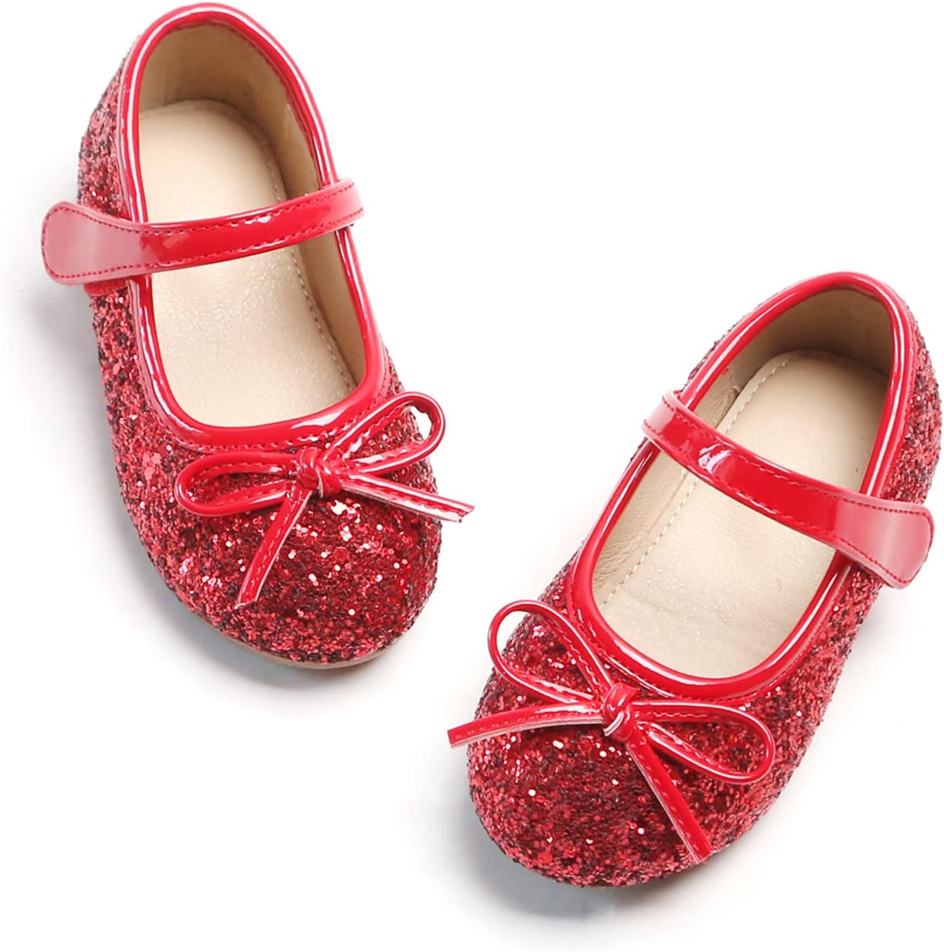 Certainly! Let's apply the logic to generate a descriptive title:

"Best Felix S...