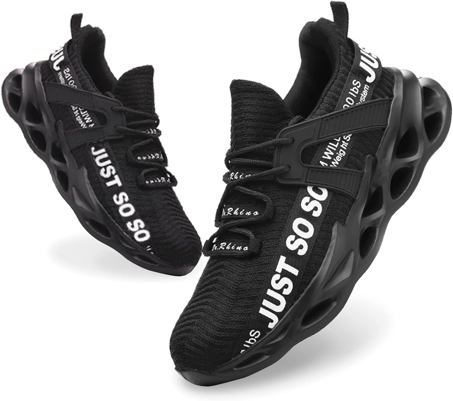 Furuian Steel Toe Shoes for Women Men Lightweight Safety Shoes Comfortable Steel...