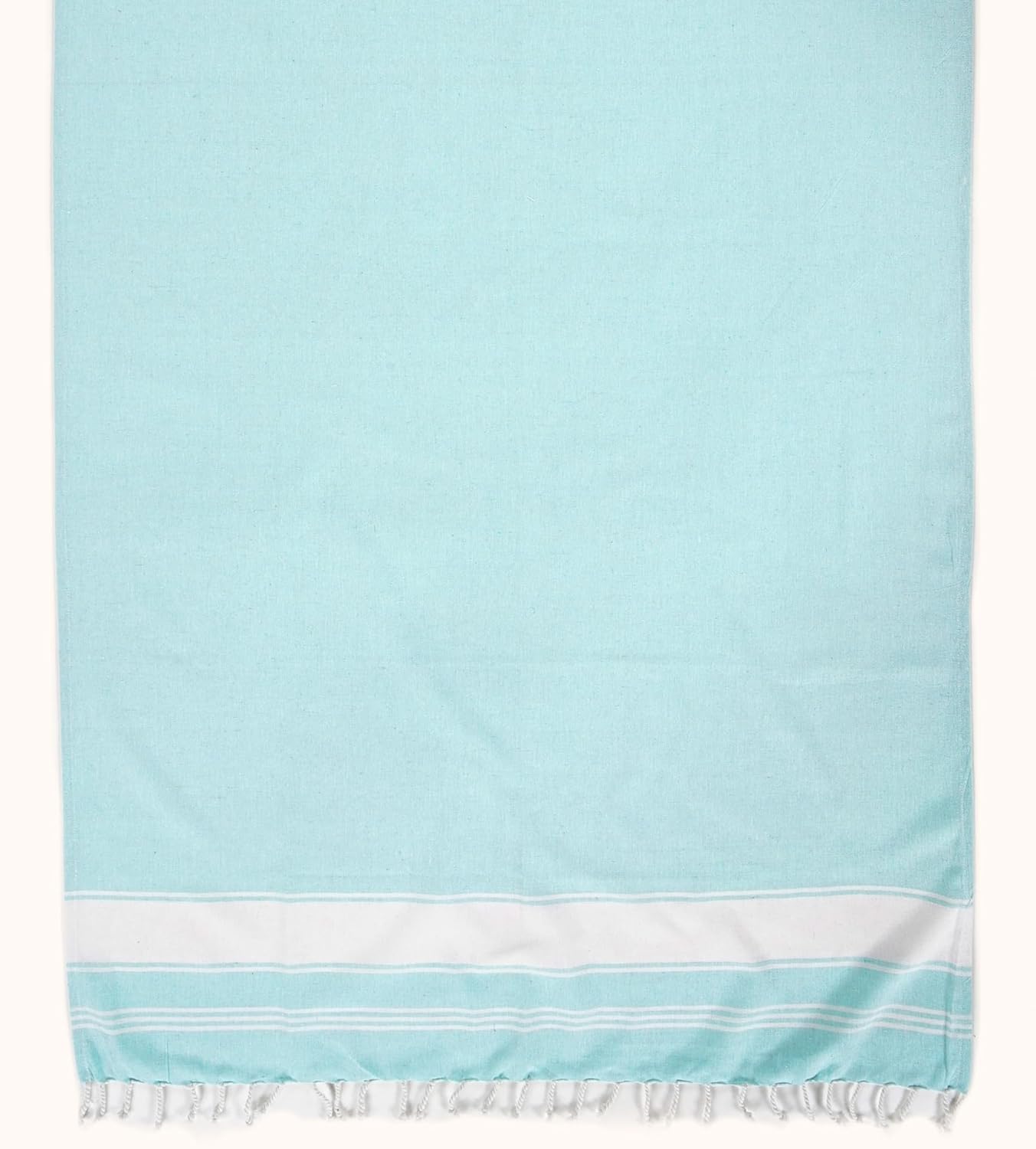 LANE LINEN Extra Large Beach Towel, Special Beach Towel Oversized, Pre-Washed Be...
