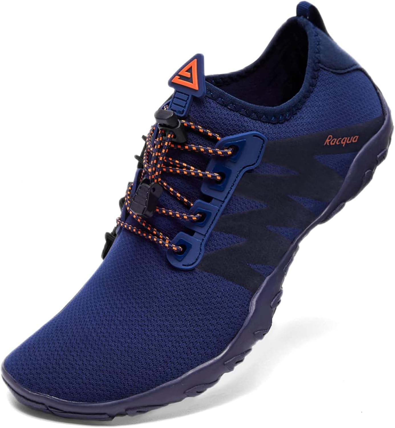 Racqua Water Shoes, Special Quick Dry Barefoot Shoes for Water Aqua Sport, Versa...