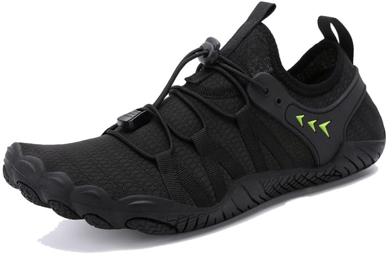 Water Shoes, Special Beach Shoes For Men and Women, Innovative Swim Shoes for Qu...