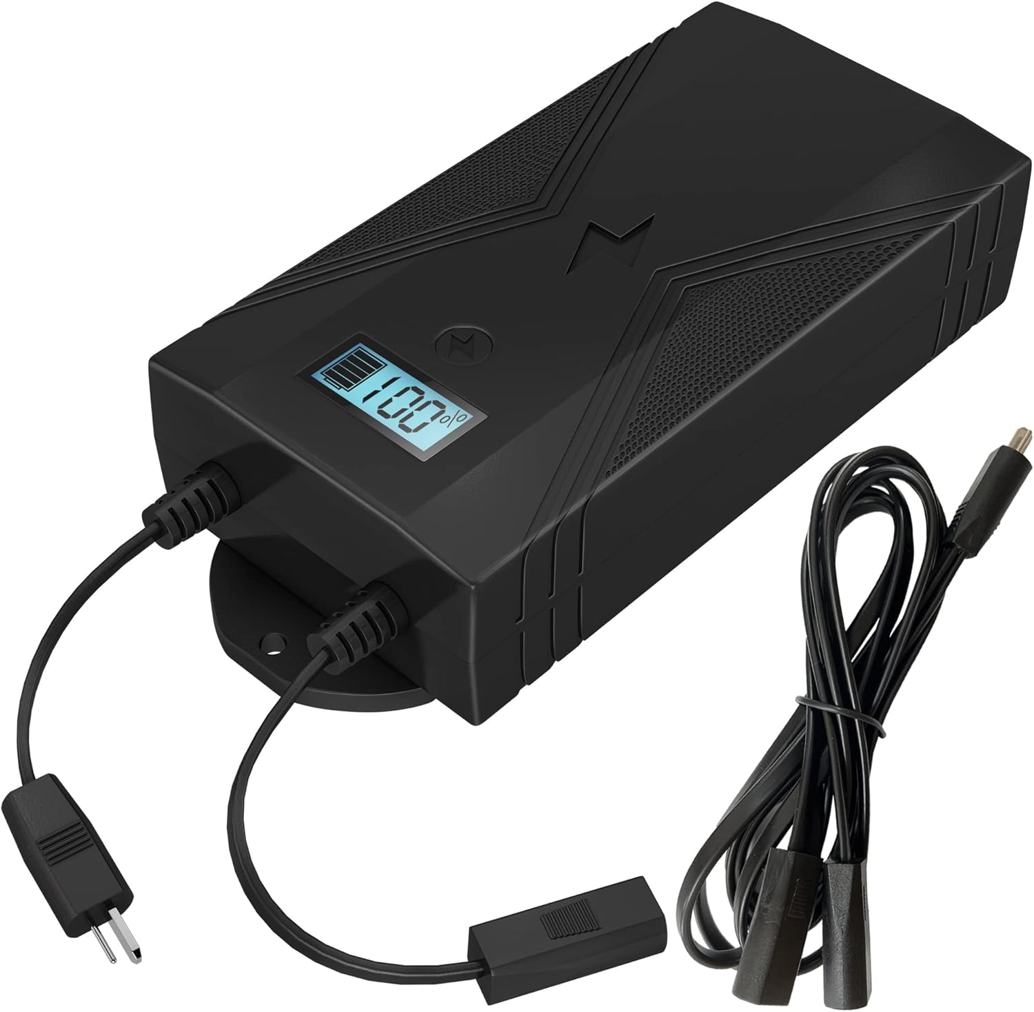 Battery Pack for Reclining Furniture 2500mAh Universal Wireless Recliner Battery...