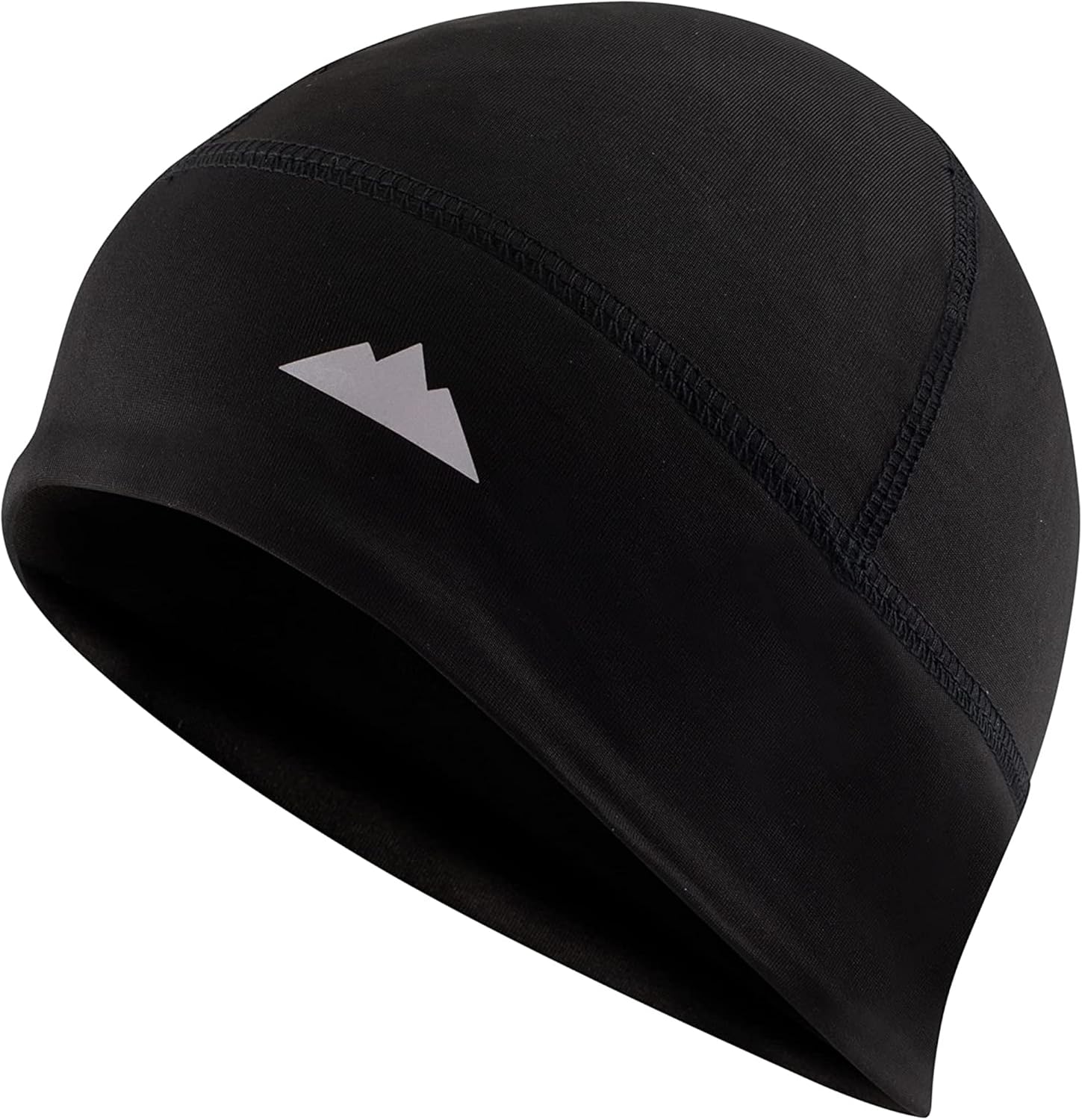 Tough Headwear Skull Cap for Men -Head Cap,Sweat Caps, Skull Cap Helmet Liner,Ru...