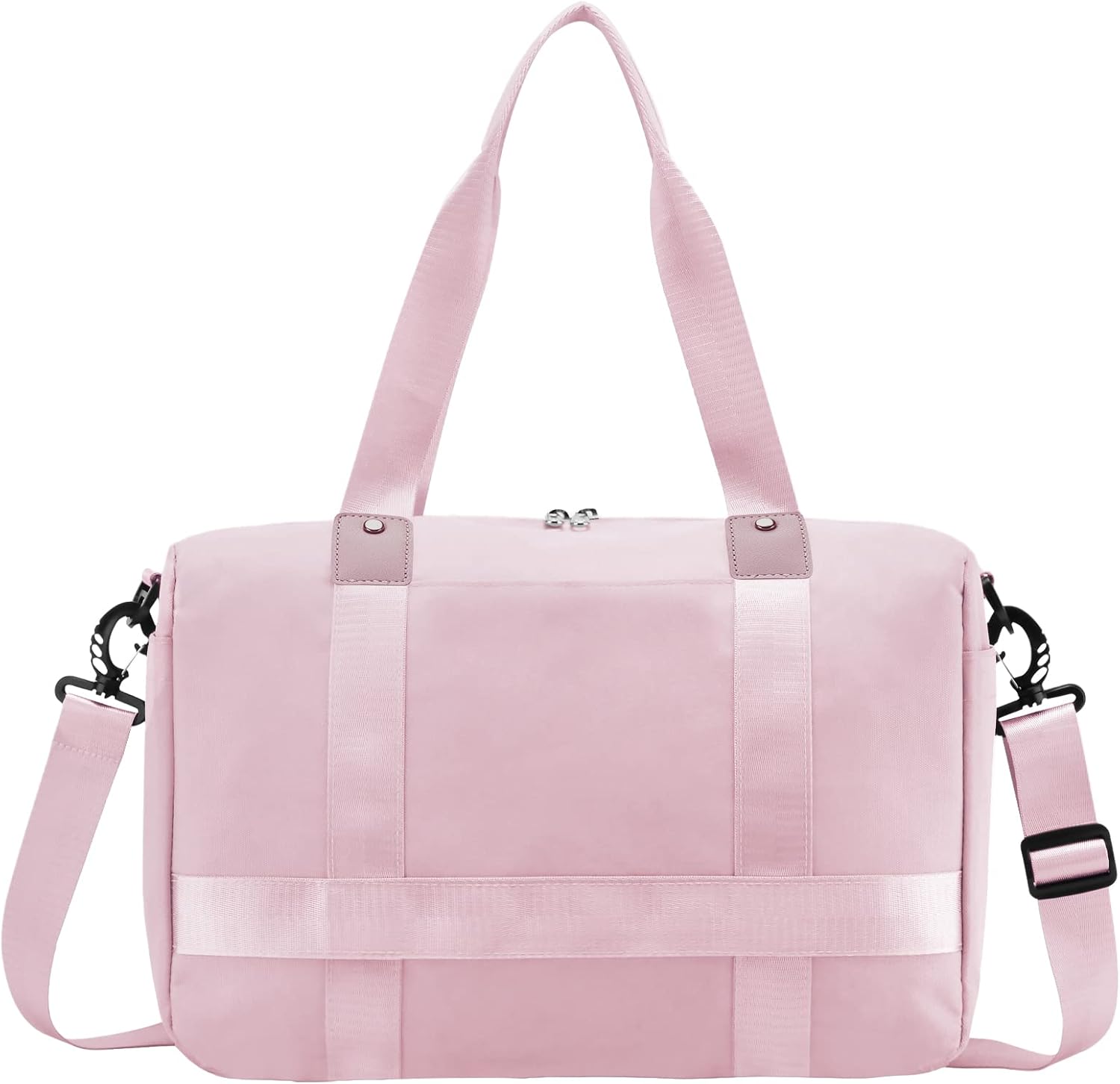 VMIKIV Designed for Ryanair Cabin Bags 40x20x25 Underseat Cabin Bag,Carry-Ons Ha...