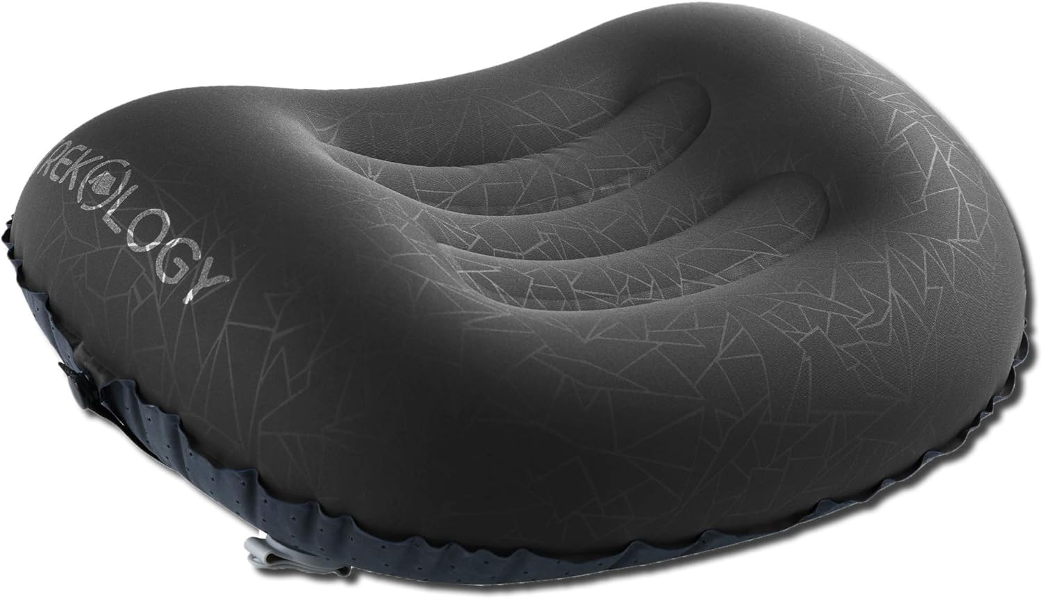 Trekology Camping Pillows for Adults Kids, Inflatable Pillow for Camping, Inflat...