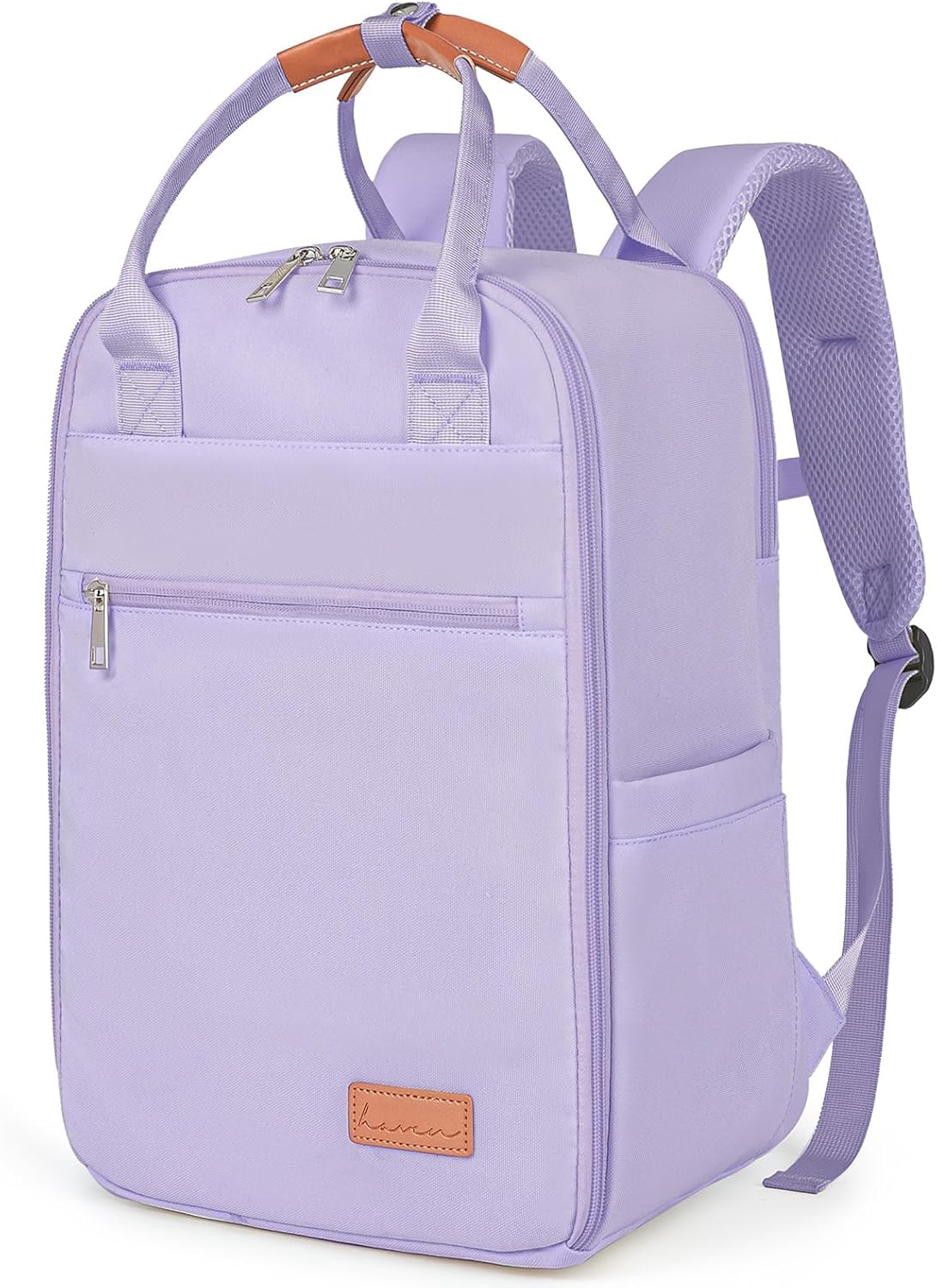 Designed for Ryanair Cabin Bag 40x20x25 Underseat Carry-ons Bag, Hand Luggage Ba...