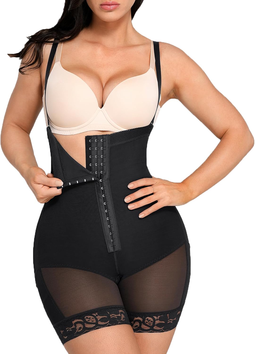 **Title:** "Special FeelinGirl Tummy Control Shapewear, Innovative Shapewear for...