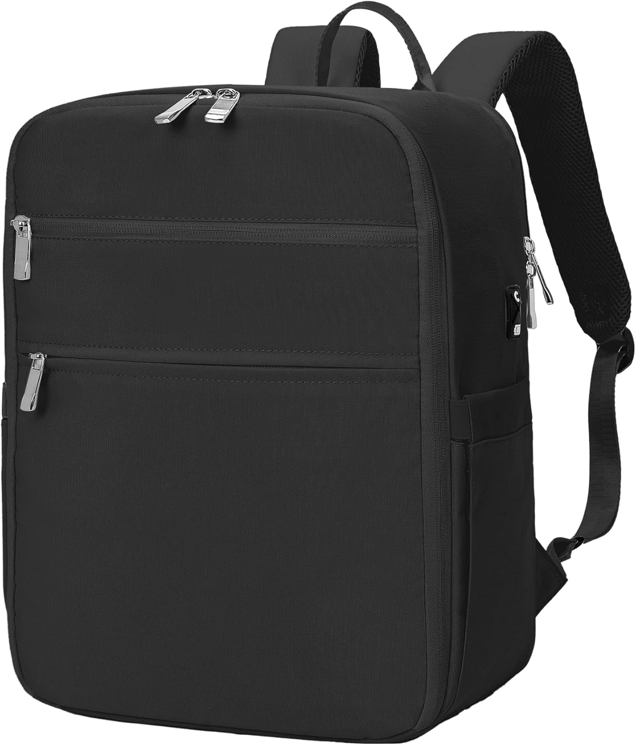 RuoSien for Easyjet Cabin Bag 45x36x20 New Easyjet Underseat Cabin Bag,Small Car...