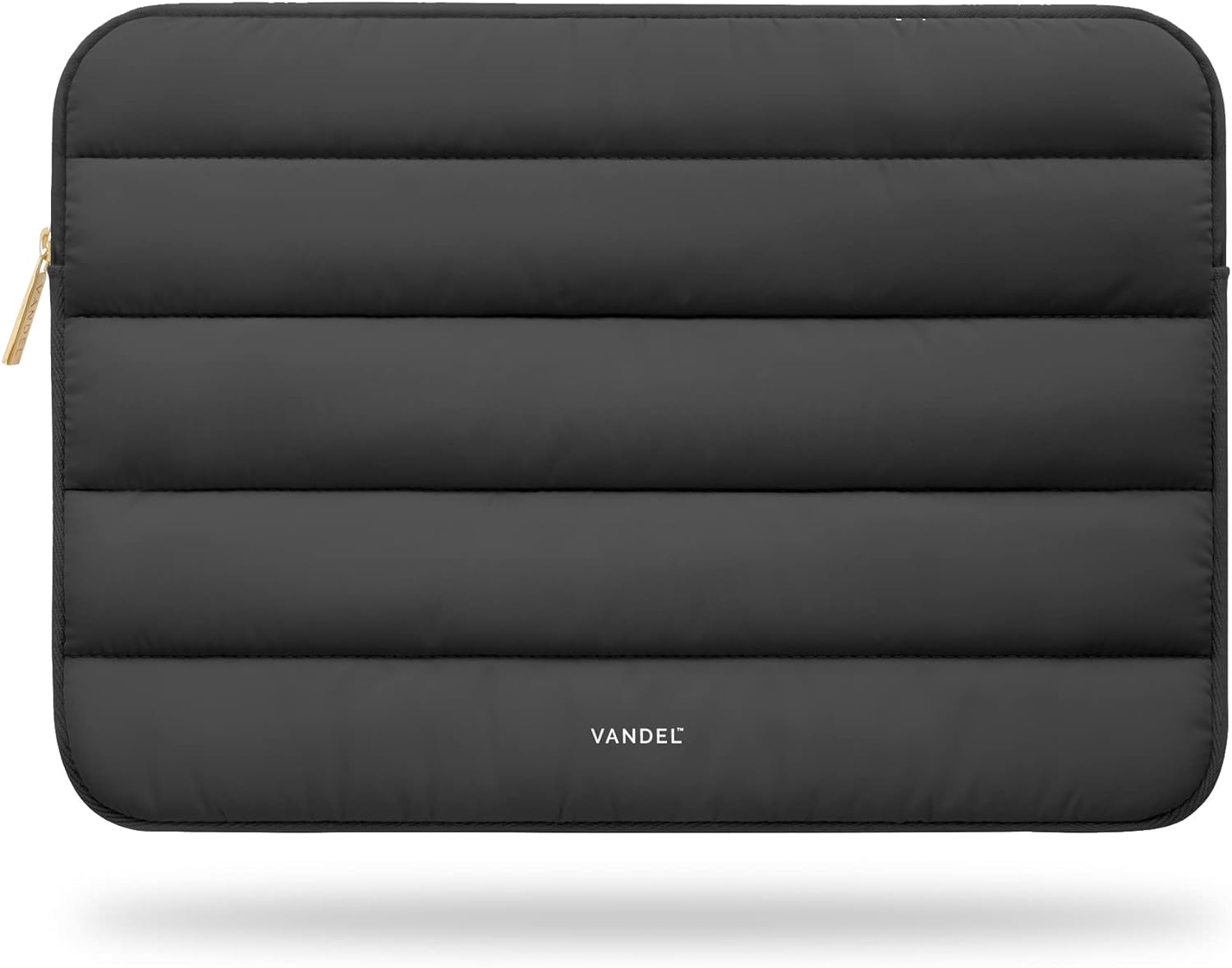 Vandel Laptop Sleeve, The Original Puffy Sleeve for MacBook Pro, Special Compute...