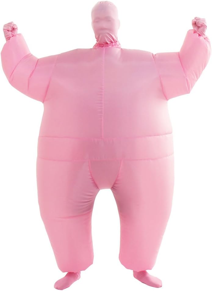 Inflatable Costume Inflatable Costume for Adult Inflatable Costumes Adult Size I...