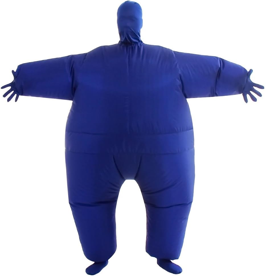 Inflatable Costume Inflatable Costume for Adult Inflatable Costumes Adult Size I...