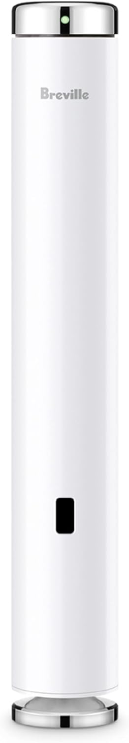 Breville the Joule Turbo Sous Vide Machine, Sous Vide Cooker, Immersion Circulat...