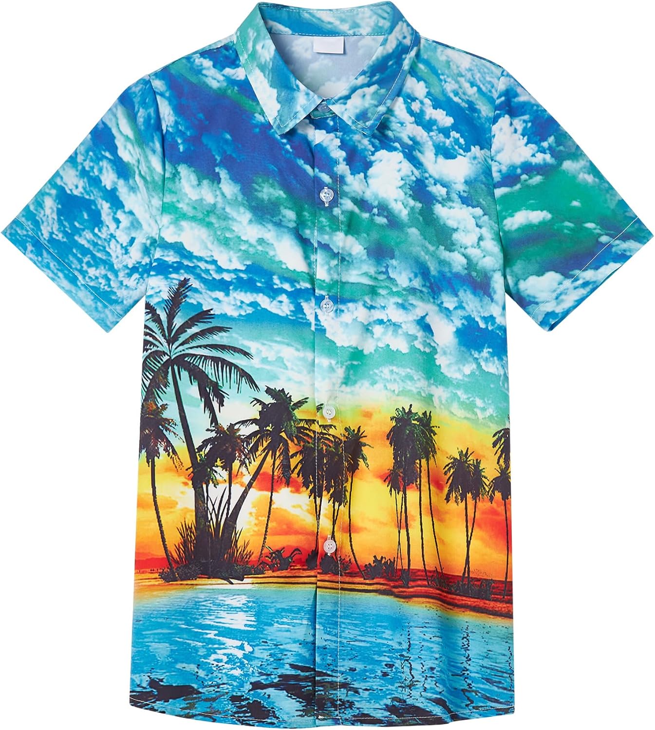 Little Vacuum, Special Vacuum Cleaner with High Performance, Innovative Robot Va...