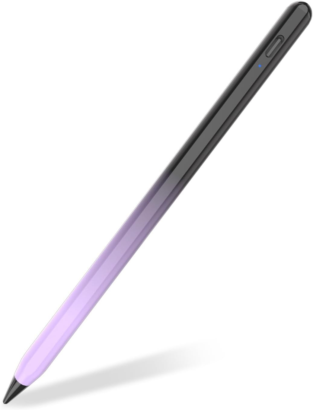 TQQ Pencil for iPad 2018-2024, Special Tilt Sensitivity iPad Pen, High Precision...