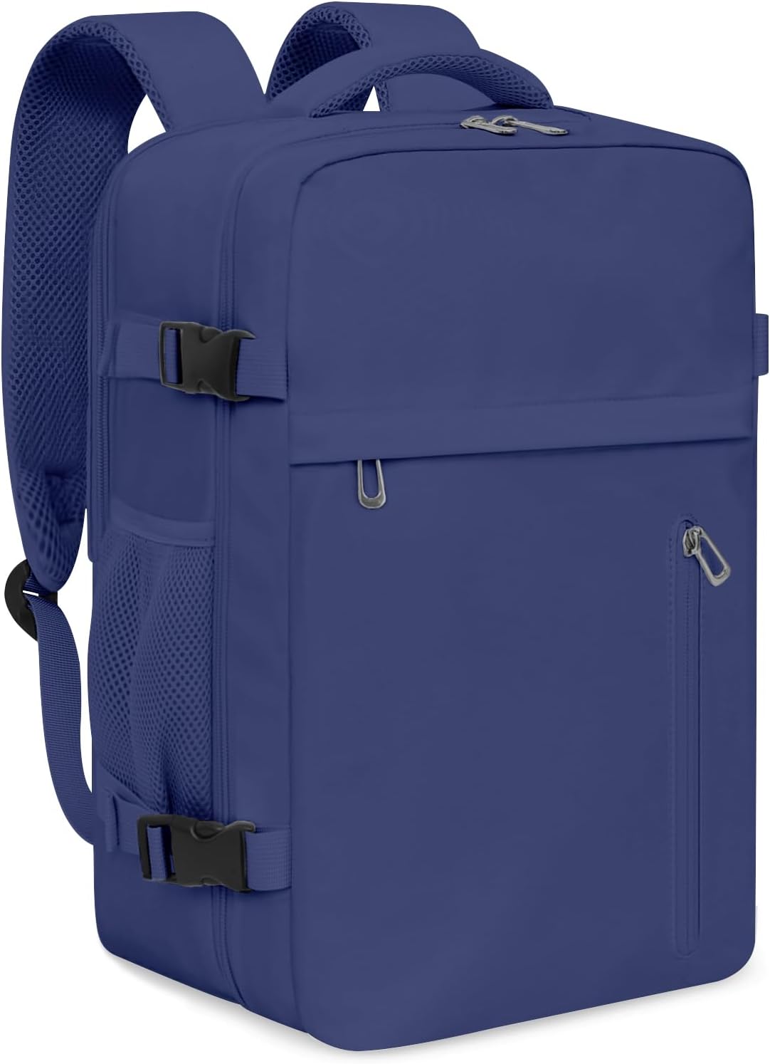 KIRFEIHT Cabin Bags, Special Underseat Carry-Ons Travel Luggage, Innovative Hand...